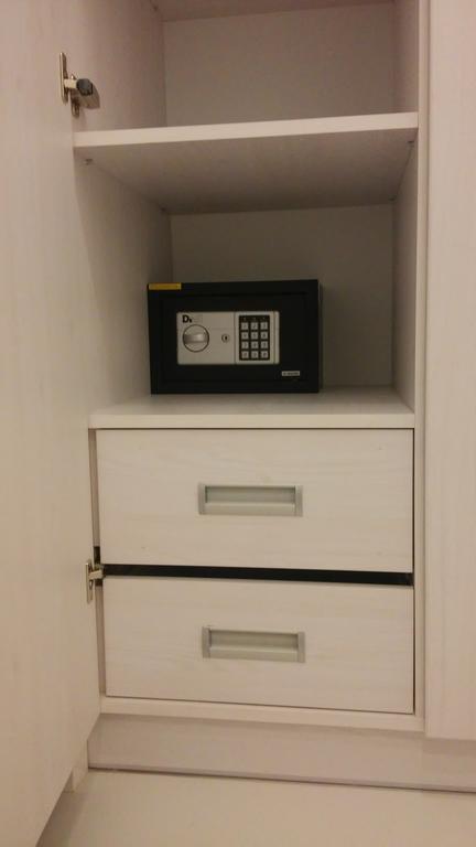 A3Xd Apartament Czestochowa Exterior photo